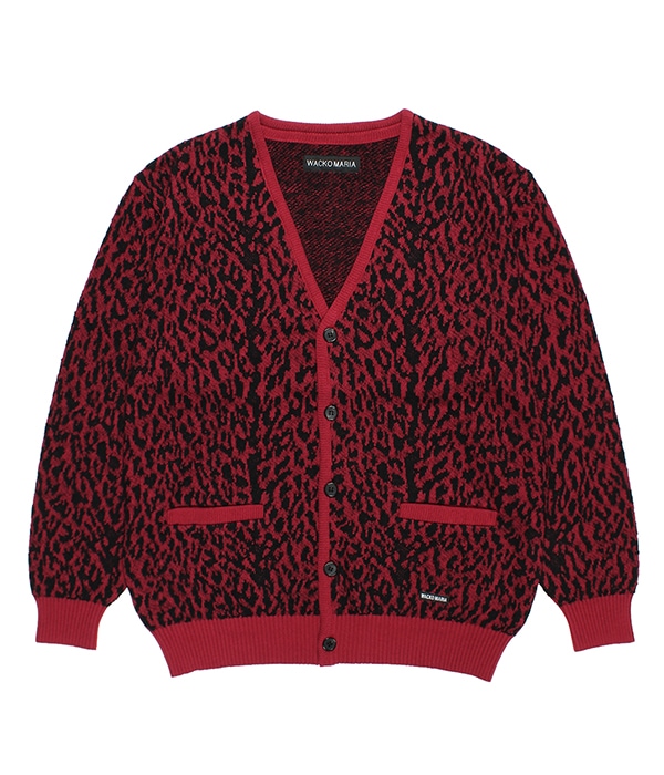 WACKO MARIA / ワコマリア<br>NEW ARRIVALS!!!｜News｜MELTING POT